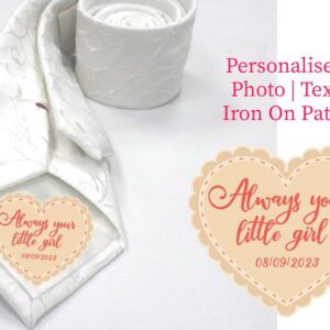 il fullxfull.5122082490 mmg4.jpg