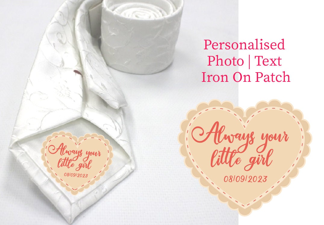 il fullxfull.5122082490 mmg4.jpg il fullxfull.5122082490 mmg4.jpg