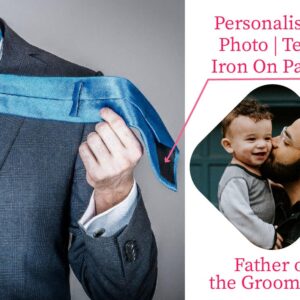 il fullxfull.5122090352 kpt5.jpg