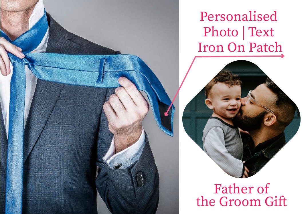 il fullxfull.5122090352 kpt5.jpg il fullxfull.5122090352 kpt5.jpg