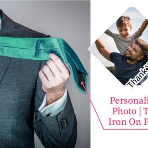 il fullxfull.5122094558 mvou.jpg