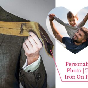 il fullxfull.5122107370 nix0.jpg