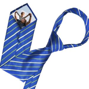 il fullxfull.5124308783 38ip.jpg