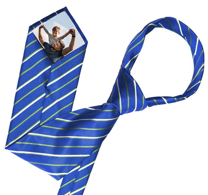 il fullxfull.5124308783 38ip.jpg il fullxfull.5124308783 38ip.jpg