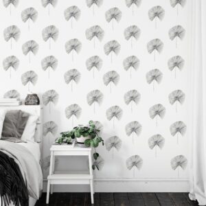 il fullxfull.5128833578 grg2.jpg