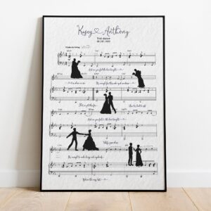 il fullxfull.5140789523 243y.jpg