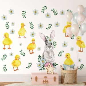 il fullxfull.5163872367 h84k.jpg