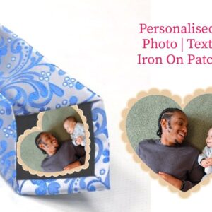 il fullxfull.5170314517 7k59.jpg