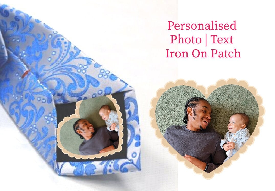 il fullxfull.5170314517 7k59.jpg il fullxfull.5170314517 7k59.jpg