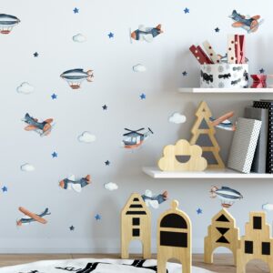 il fullxfull.5173307867 ejg6.jpg