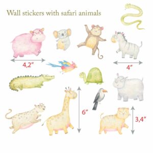 il fullxfull.5173335941 384c.jpg