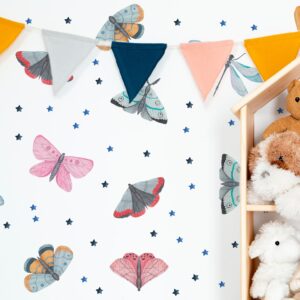 il fullxfull.5173345155 gpyg.jpg