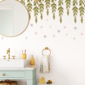 il fullxfull.5177041815 6opu.jpg