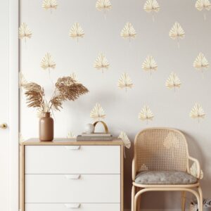 il fullxfull.5177076835 razm.jpg