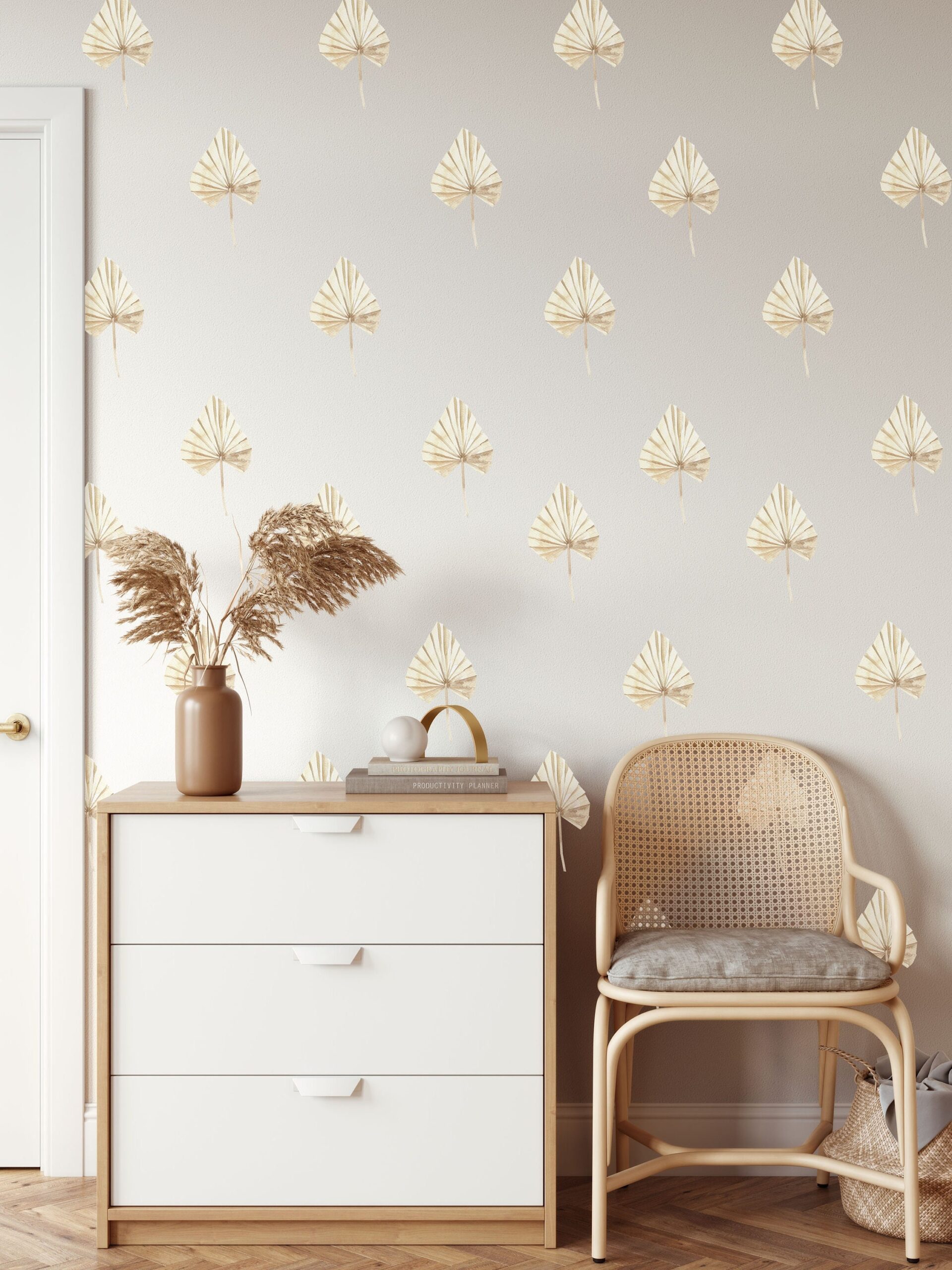 il fullxfull.5177076835 razm.jpg il fullxfull.5177076835 razm.jpg