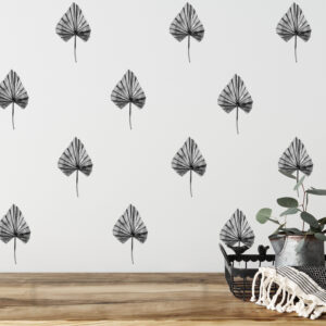 il fullxfull.5177083321 jhgj.jpg