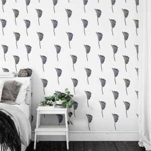 il fullxfull.5177092705 3gg8.jpg