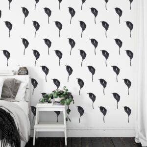 il fullxfull.5177101153 pwh3.jpg