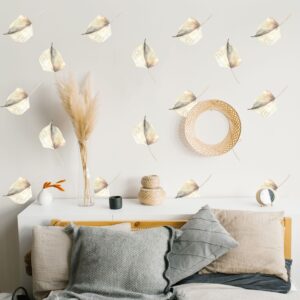 il fullxfull.5177108009 p6qq.jpg