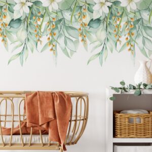 il fullxfull.5182641052 46ib.jpg