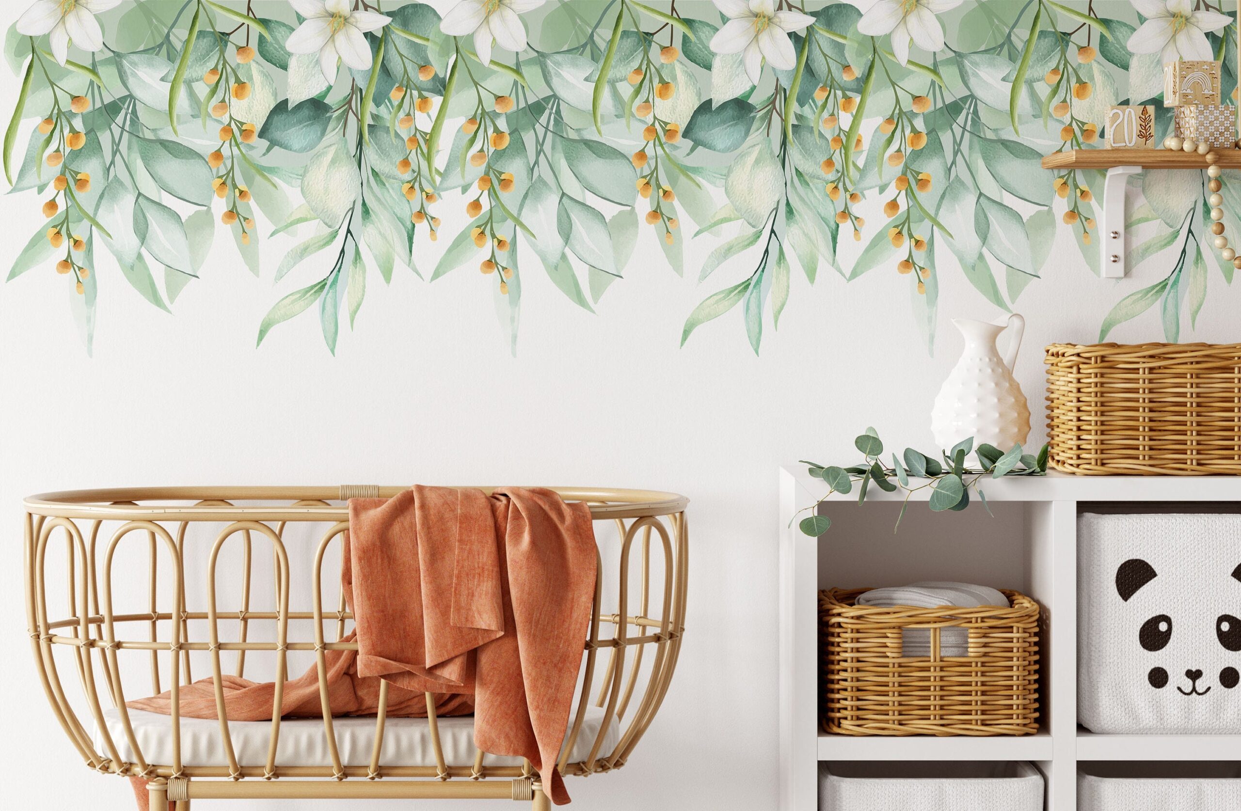 il fullxfull.5182641052 46ib.jpg il fullxfull.5182641052 46ib.jpg