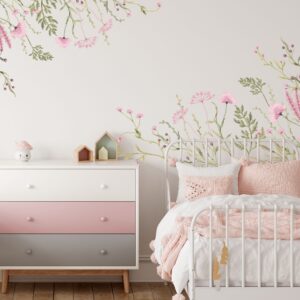 il fullxfull.5182697122 emrh.jpg