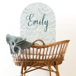 il fullxfull.5182740214 df4q.jpg