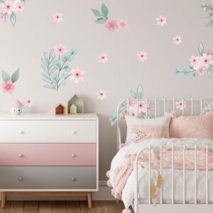 il fullxfull.5182746506 iiqn.jpg