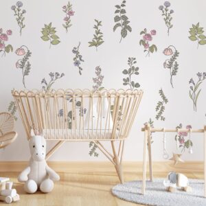 il fullxfull.5182750238 kyrb.jpg