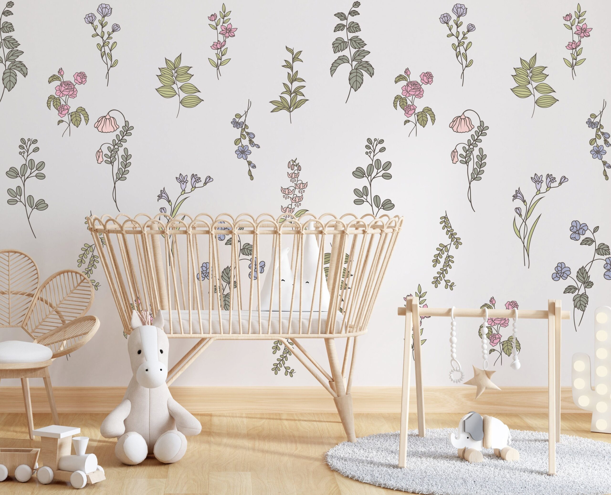 il fullxfull.5182750238 kyrb.jpg il fullxfull.5182750238 kyrb.jpg