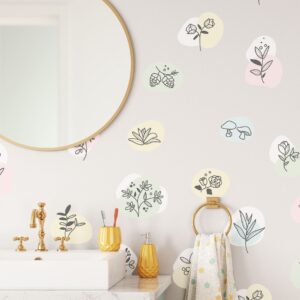 il fullxfull.5182755086 c500.jpg