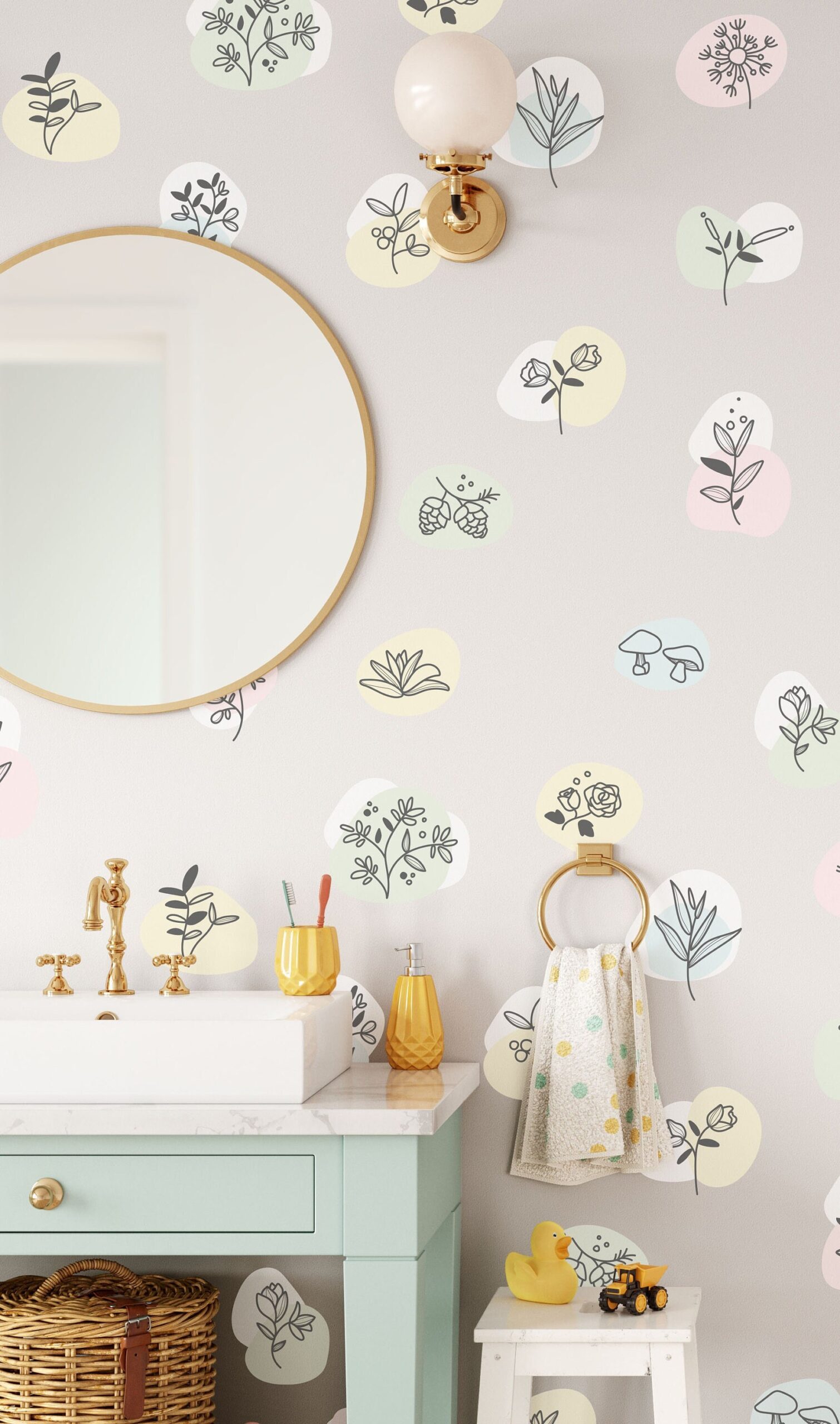 il fullxfull.5182755086 c500.jpg il fullxfull.5182755086 c500.jpg