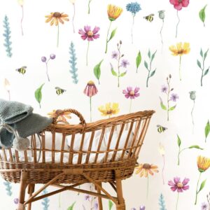 il fullxfull.5183104064 onlm.jpg