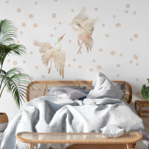 il fullxfull.5185306824 3a1p.jpg