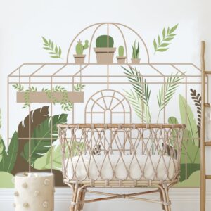 il fullxfull.5185335326 cm7w.jpg