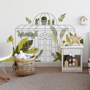 il fullxfull.5185360864 fqtw.jpg