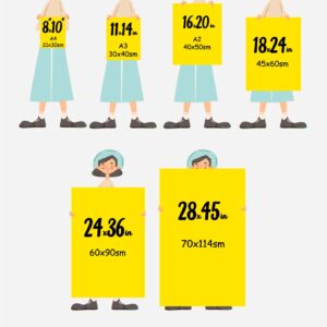 Watercolour House Portrait Personalised Painting