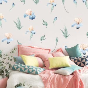 il fullxfull.5197357442 5vxk.jpg