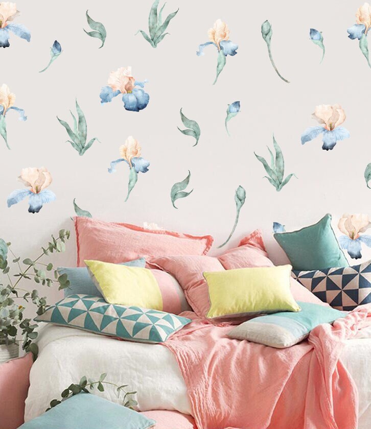 il fullxfull.5197357442 5vxk.jpg il fullxfull.5197357442 5vxk.jpg