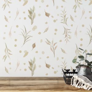 il fullxfull.5197371718 orea.jpg