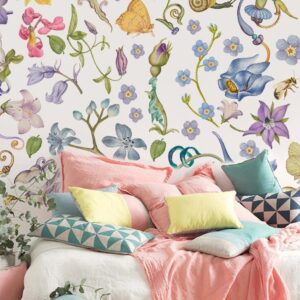 il fullxfull.5199666162 h7t4.jpg