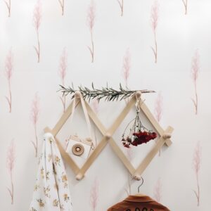 il fullxfull.5209193694 1buv.jpg