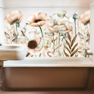 il fullxfull.5209368450 iw6t.jpg