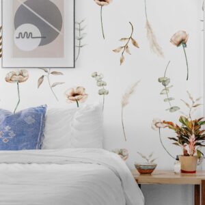 il fullxfull.5209381740 he8e.jpg