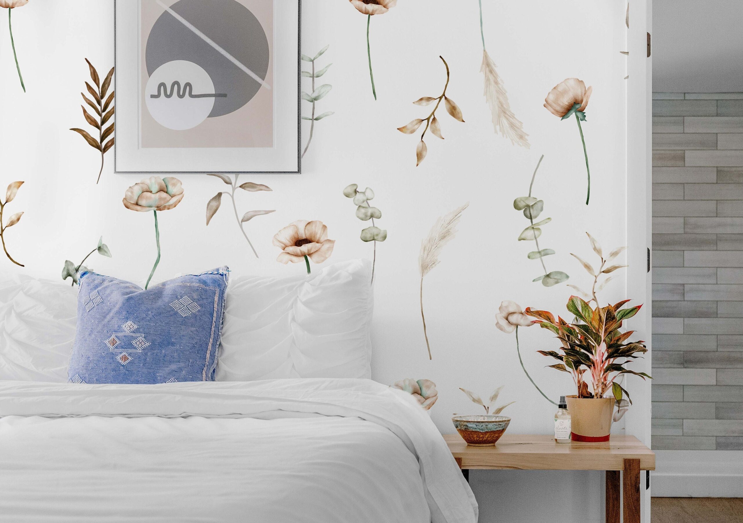 il fullxfull.5209381740 he8e.jpg il fullxfull.5209381740 he8e.jpg