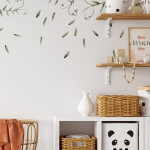 il fullxfull.5209407790 g5ex.jpg