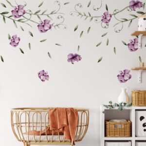 il fullxfull.5209415862 sak5.jpg