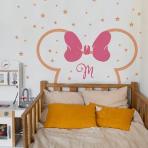 il fullxfull.5219378932 4420.jpg