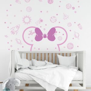 il fullxfull.5219384846 s7iv.jpg