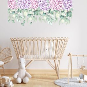 il fullxfull.5230858887 h698.jpg